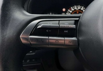 Mazda 3 IV Sedan 2.0 Skyactiv-G 122KM 2019 Mazda 3 2.0 122KM BOSE SKORA Automat zarejestrowana GWARANCJA 2.0, zdjęcie 23