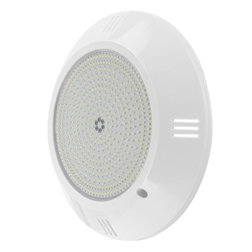 AC12V 468LED лампа для бассейна IP68 Водонепроницаемая 35 Вт