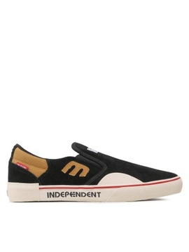 ETNIES Sneakersy Marana Slip X Indy 4107000583 590