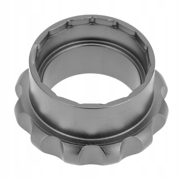 ИНСТРУМЕНТ ДЛЯ ОТКРЫТИЯ ЧАСОВ