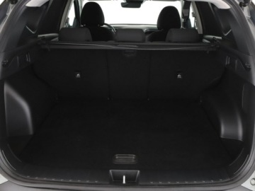 Hyundai Tucson IV SUV HEV 1.6 T-GDI HEV 230KM 2022 Hyundai Tucson HEV automat full LED navi kamery, zdjęcie 19