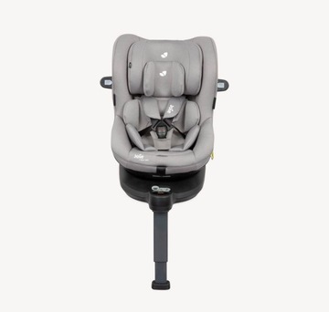 Fotelik Joie i-Spin 360 0-18 kg