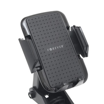 Автомобильный держатель для телефона, окна, кабины, регулируемая длина, вращение