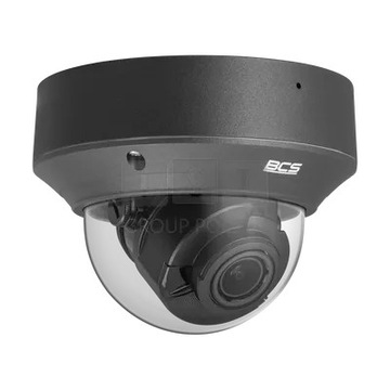 BCS-P-DIP52VSR4-Ai1-G