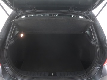 BMW X1 E84 Crossover sDrive16d 116KM 2012 BMW X1 sDrive16d, Klima, Klimatronic, Tempomat, zdjęcie 12