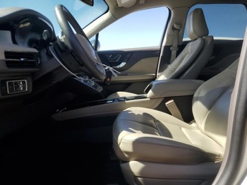 Lincoln 2022 Lincoln Corsair 2022 2.0l 2.0 Benzyna 250KM, zdjęcie 7