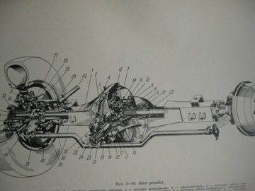 Звезда 66 Ремонт STAR 660 M1 инструкция по ремонту строительство реконструкция STAR 66