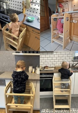 Кухонный помощник Кухонный помощник Производитель натуральных полиролей из сосны