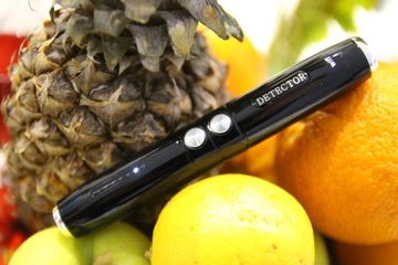 Лучший GPS-детектор местоположения для WIFI-камер