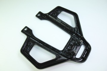 HUSQVARNA VITPILEN 401 2018- КРЕПЛЕНИЕ СУМКИ TANG