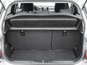 Suzuki Swift VI Hatchback 1.2 DualJet 90KM 2020 Suzuki Swift WD6529N#1.2 SHVS Premium Plus K.cof, zdjęcie 22