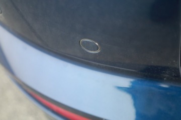 Renault Talisman Kombi 1.6 Energy dCi 160KM 2017 Renault Talisman 1.6 dCi, Salon Polska, zdjęcie 20