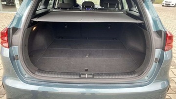 Kia Ceed III Kombi Facelifting 1.5 T-GDI 160KM 2023 Kia Ceed Kombi 1,5 T M 160 KM Salon PL maual 1.5 Benzyna 160KM, zdjęcie 12