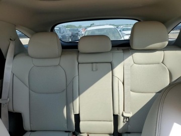  Genesis GV70 Base 2024 2.5l 2.5 Benzyna 300KM, zdjęcie 10