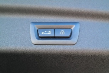 BMW Seria 2 G42-U06 Active Tourer 1.5 218i 136KM 2025 BMW 218 BMW 218i Active Tourer M Sport Adaptacyjne, zdjęcie 21