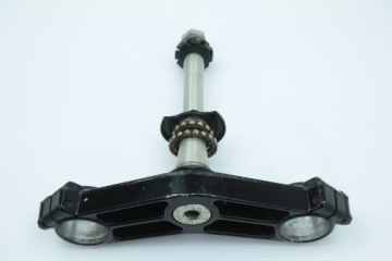 KAWASAKI ZX-6R ZX6R 00-02 НИЖНЯЯ ПОЛКА