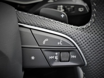 Audi Q7 II 2026 AUDI Q7 60 TFSI e quattro S Line Suv 3.0 (490KM) 2026, zdjęcie 11