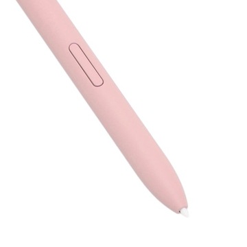 УМНОЕ ПЕРО ДЛЯ ПЛАНШЕТА SM P610 SM P615