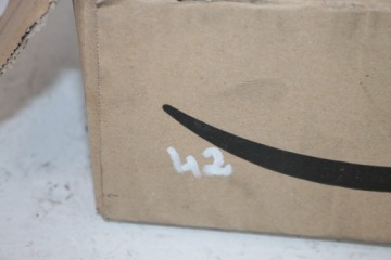 YAMAHA VIRAGO XV 1100 750 ВИНТЫ НАБОР ВИНТОВ