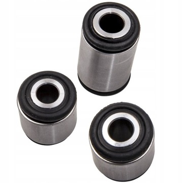 RGX100960 TULEJA WAHACZA TYLNEGO Do Land Rover
