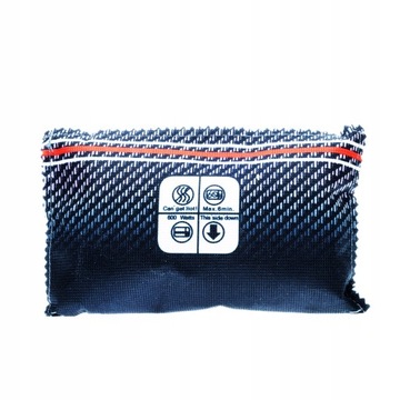 АВТОМОБИЛЬНЫЙ ПОГЛОЩАТЕЛЬ ВЛАГИ ДЛЯ АВТОМОБИЛЕЙ АВТОМОБИЛЬНАЯ СУШИЛКА 500G