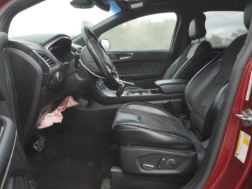 Ford Edge II 2019 Ford Edge 2019 FORD EDGE ST 2.7 Benzyna 315KM, zdjęcie 6