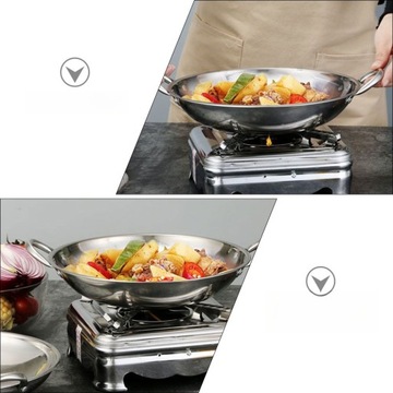 ЦВЕТЫ, МАЛЕНЬКИЕ КОРЗИНКИ