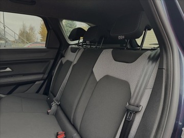 Dacia Bigster 2025 Bigster 1.8 Full Hybrid 155 Journey MMT, zdjęcie 10