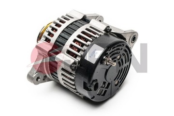 ALTERNÁTOR DAEWOO 96380673 AVEO KALOS MATIZ SPARK
