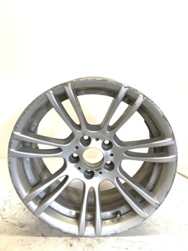 BMW M3 E90 E92 E93 18'' 5X120X72,5 ET20 2283905