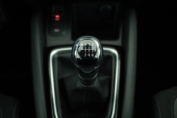 Nissan Qashqai II Crossover Facelifting 1.3 DIG-T 140KM 2021 Nissan Qashqai 1.3 DIG-T, Salon Polska, zdjęcie 13