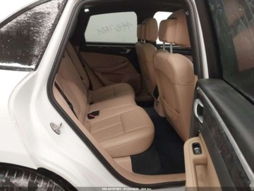 Porsche Macan 2021 Porsche Macan 2021 2.0 Benzyna 248KM, zdjęcie 12