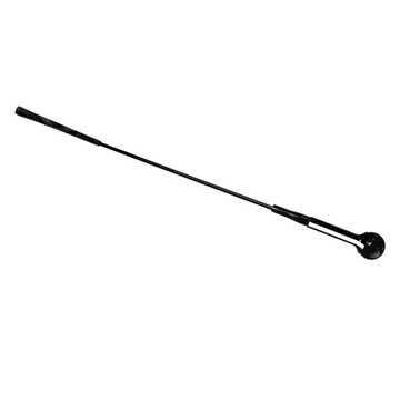 Pomoc trenera swingu golfowego
