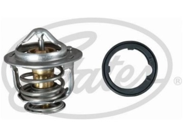 GATES TH31782G1 TERMOSTAT KAPALINA CHLADÍCÍ