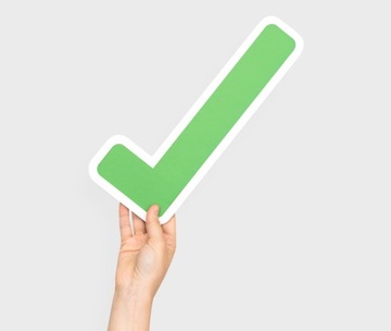 СВЯТОЙ КРЕЩЕННЫЙ СУВЕНИР с фото + рамка А4