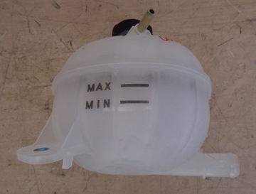 HYUNDAI TUCSON II FL NÁDRŽ VYROVNÁVACÍ 2.0CRDI