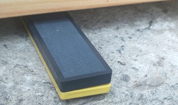 МОНТАЖНЫЙ КОМПЛЕКТ, ПРОСТАВКИ 32мм x600