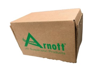Arnott Jeep Grand Cherokee WK2 новый насос-компрессор