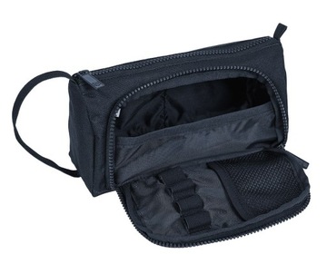 ЧЕХОЛ-КАРАНДАШ FCB FC BARCELONA BARCA 998