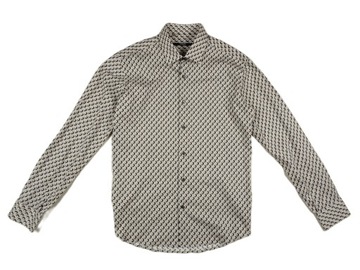 Takeshy Kurosawa Koszula Flex L XL