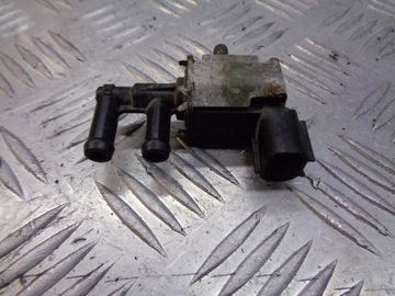 VENTIL PODTLAKU MITSUBISHI COLT VI 1.3 MR507781