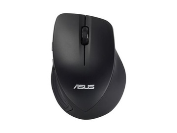 Mysz Bezprzewodowa ASUS WT465 1600dpi