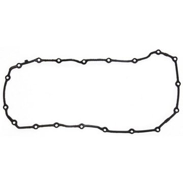 ПРОКЛАДКА МАСЛЯНОГО ПОДДОНА 331.690