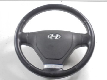 HYUNDAI COUPE GK VOLANT ULOŽENÍ FACELIFT IZ04CH