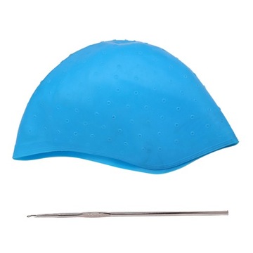 ROZŚWIETLACZ DO WŁOSÓW ZESTAW NARZĘDZI DO KOLORYZOWANIA WŁOSÓW PRZYRZĄDY DO KOLOROWANIA WŁOSÓW FARBA DO WŁOSÓW