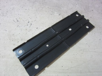 31420707, VOLVO XC90 II XC 90 Stütze strebe Halter der Kurbelwelle NAPEDOWEGO 31420707 | thumb 3