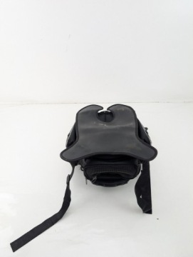 СУМКА ДЛЯ ТАНКА BAGSTER FAMSA