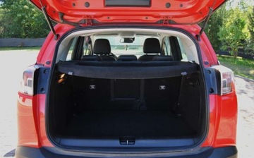 Opel 2019 Opel Crossland X GWARANCJA, 1.5 Diesel 120KM, Automat, Polskora, Ladnie ut, zdjęcie 13