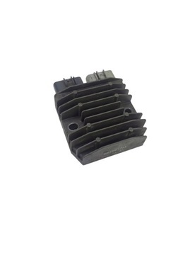 Yamaha XT 1200 Z Super Tenere 10-16 REGULATOR NAPIĘCIA