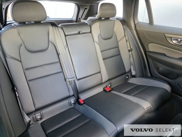 Volvo V60 II  2022 Volvo V60 FV23% SalonPL R-Design B4D Full-LED ACC, zdjęcie 15